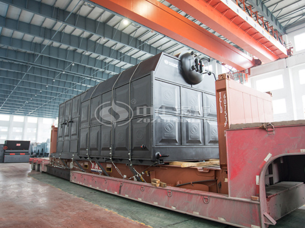 我廠在印尼市場(chǎng)開花結(jié)果